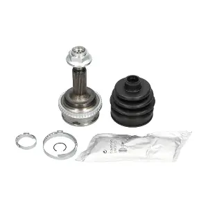 CV-9045 KAVO PARTS