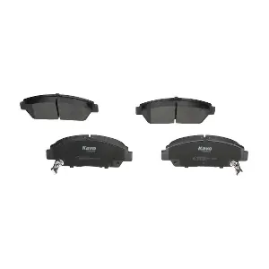 KAVO PARTS KBP-2005