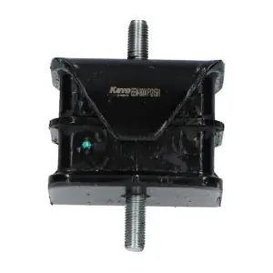 KAVO PARTS EEM-8004