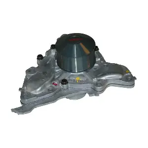 KAVO PARTS HW-1054