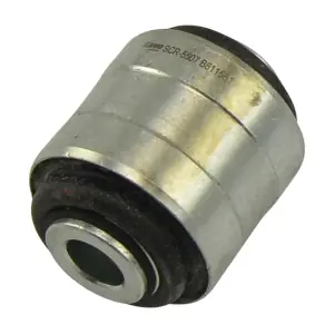 SCR-5507 KAVO PARTS