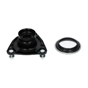 SSM-10131 KAVO PARTS
