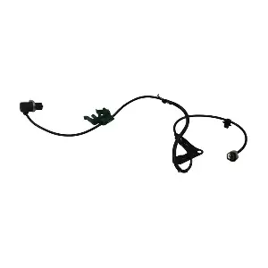 BAS-9005 KAVO PARTS