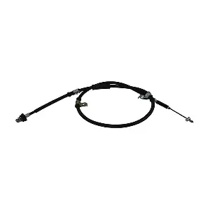 BHC-3052 KAVO PARTS