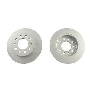 BR-3237-C KAVO PARTS