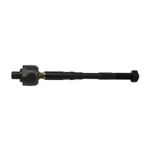 STR-6560 KAVO PARTS