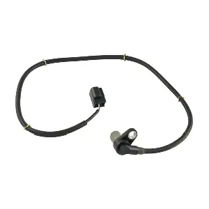 BAS5547 KAVO PARTS