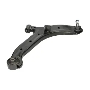 SCA-3006 KAVO PARTS
