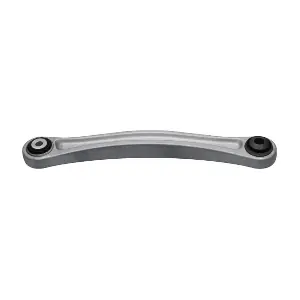 SCA-10458 KAVO PARTS