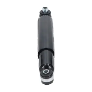 SSA-10758 KAVO PARTS