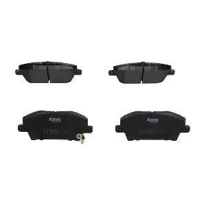 KBP2013 KAVO PARTS