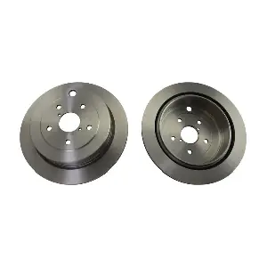 BR8233 KAVO PARTS