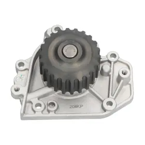 KAVO PARTS HW-1819