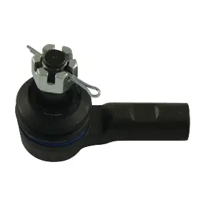 STE-3509 KAVO PARTS