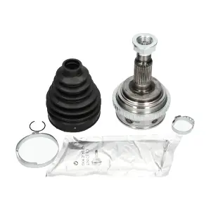 CV2029 KAVO PARTS
