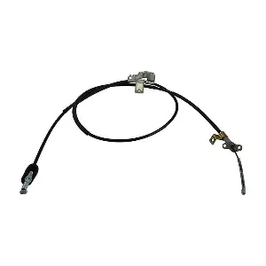 BHC-2090 KAVO PARTS