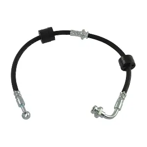 BBH8577 KAVO PARTS