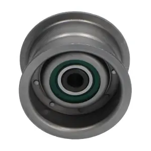 KAVO PARTS DID-6501