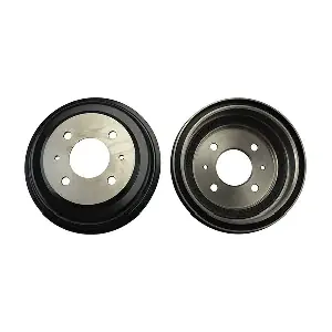 KAVO PARTS BD3361