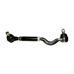 STE-3002 KAVO PARTS