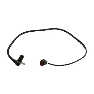 BAS-5511 KAVO PARTS
