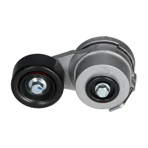 DTP-3019 KAVO PARTS