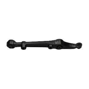 KAVO PARTS SCA-2074