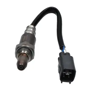 KAVO PARTS EOS-9018