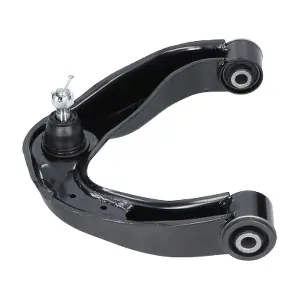 SCA-6747 KAVO PARTS
