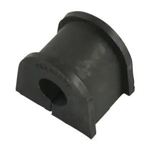 KAVO PARTS SBS8012