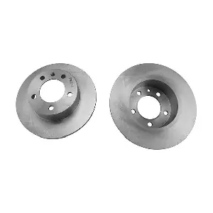 KAVO PARTS BR6772