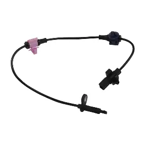 BAS-2110 KAVO PARTS