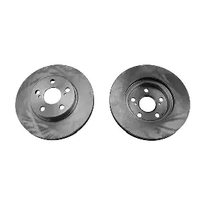 KAVO PARTS BR9378