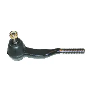 KAVO PARTS STE-3014