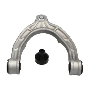 SCA-10039 KAVO PARTS