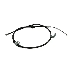BHC-5704 KAVO PARTS