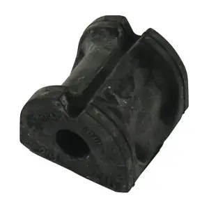 KAVO PARTS SBS8019