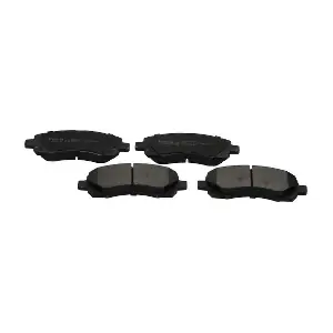KAVO PARTS KBP-8015