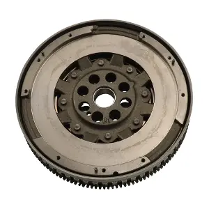 CMF2009 KAVO PARTS