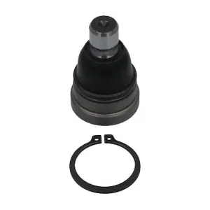 KAVO PARTS SBJ-4525