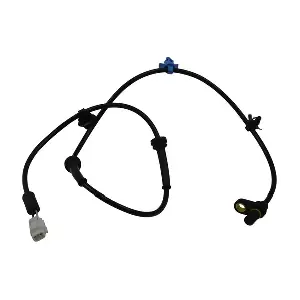 BAS-8503 KAVO PARTS
