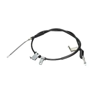BHC-8054 KAVO PARTS