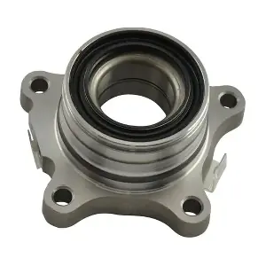 WBH-9061 KAVO PARTS