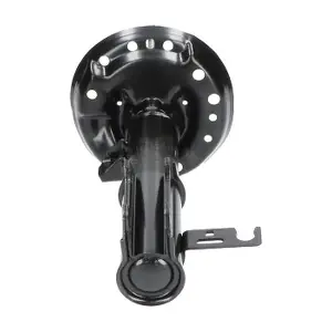 KAVO PARTS SSA-10482