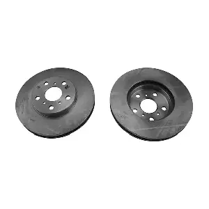 BR9343 KAVO PARTS