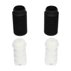 SPK-10048 KAVO PARTS