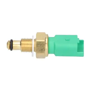 KAVO PARTS ECT6511