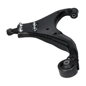 KAVO PARTS SCA-3064