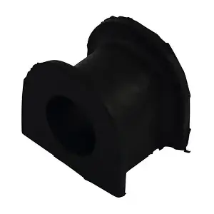 KAVO PARTS SBS-9086