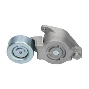 DTP-4526 KAVO PARTS